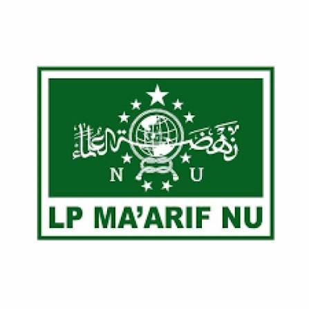 SMK Ma'arif NU 1 Rawalo